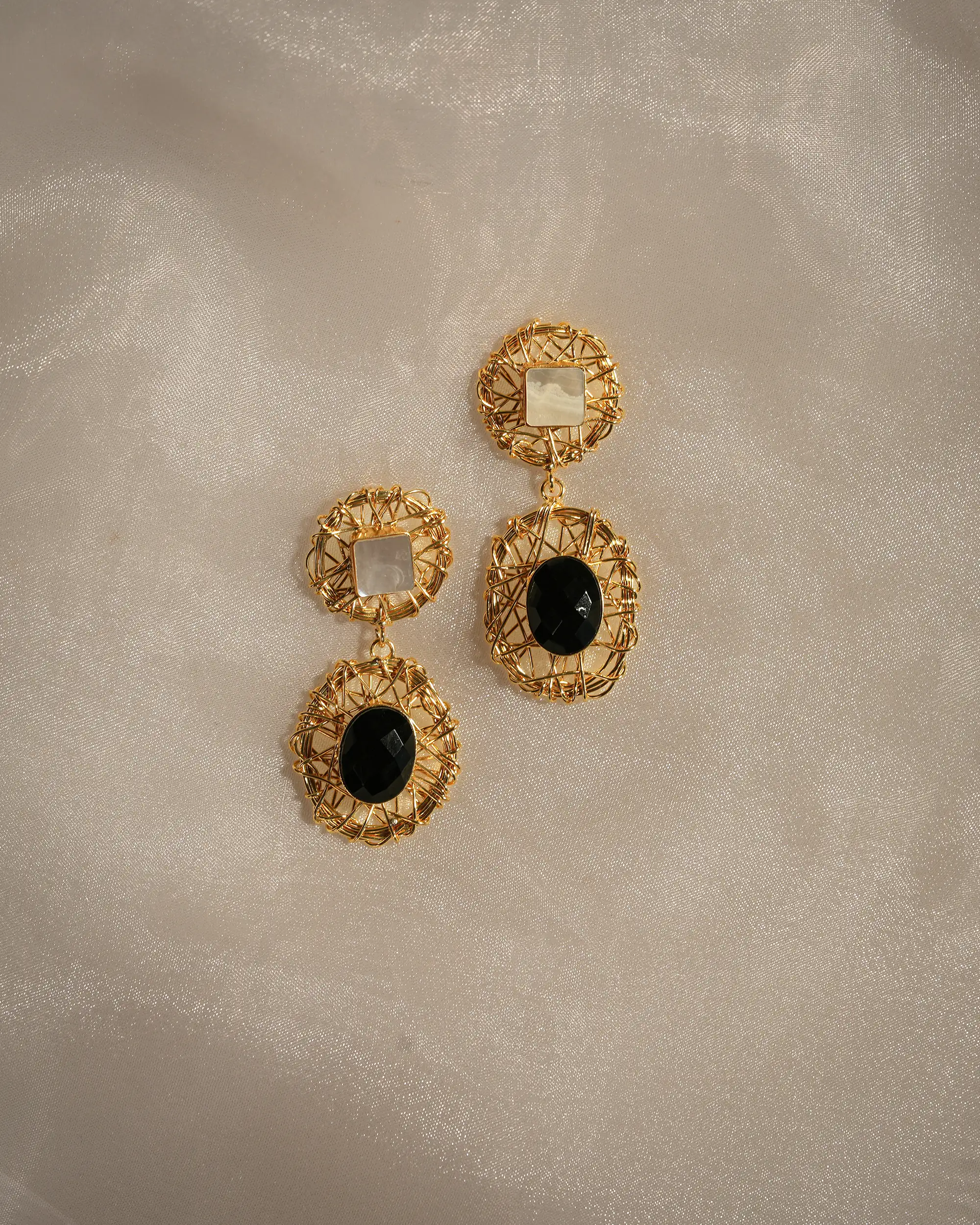 Product Photography